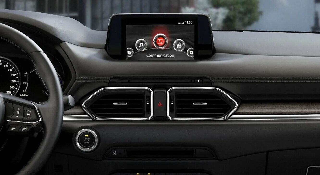 Android auto mazda. Панель мазда сх5 2025. mazda cx-5 2025 проекционный дисплей. приборная панель мазда сх5 2025. панель приборов мазда сх5 2025.