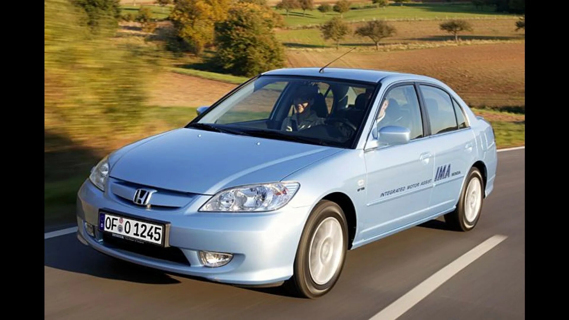 Honda Civic 7. Honda Civic 1. Хонда Цивик 2005. Хонда Цивик 7 поколение. Honda civic 2005