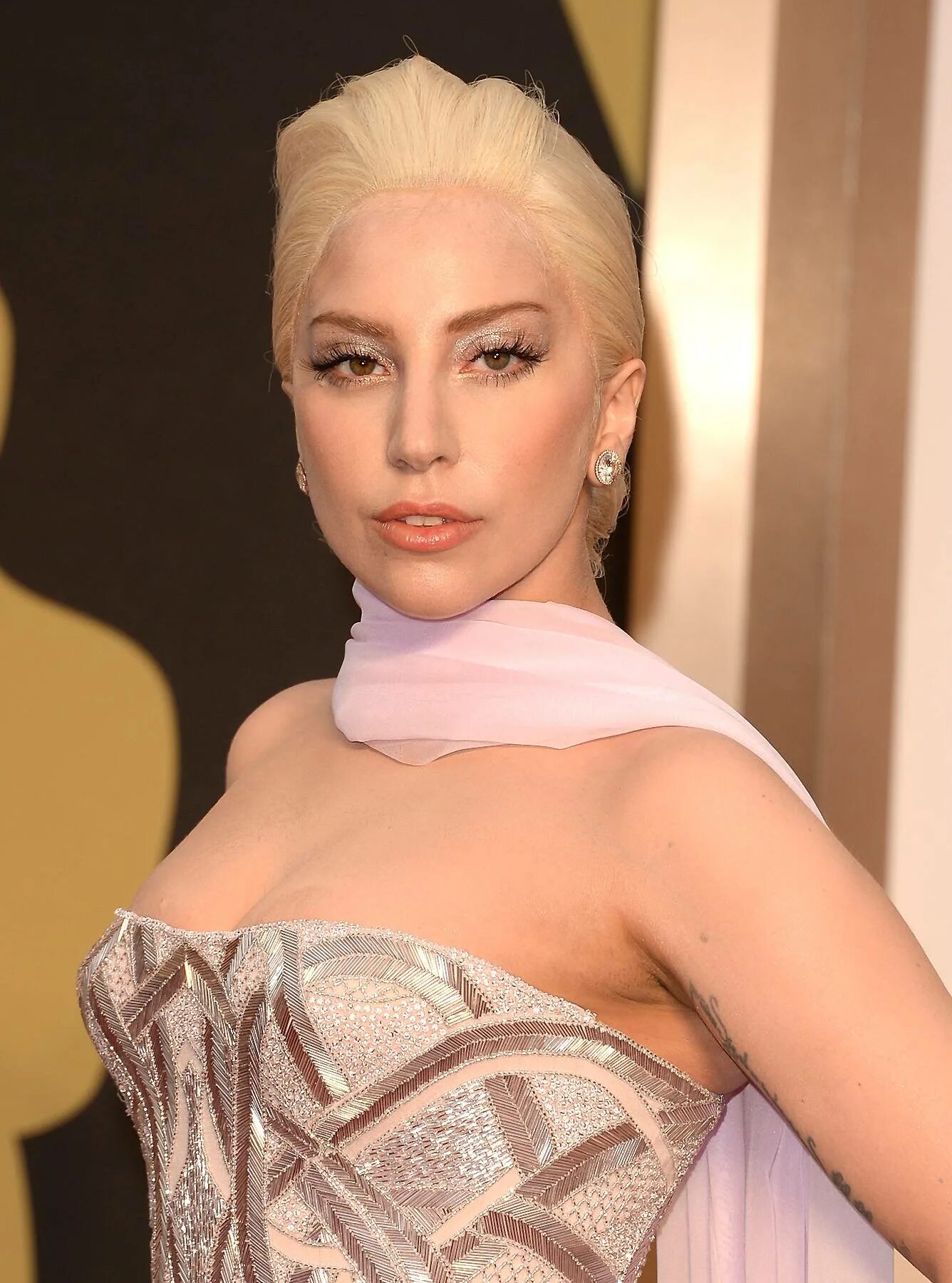 Леди Гага. Lady Gaga, Стефани Джоанн Анджелина Джерманотта. Леди Гага блондинка. Lady Gaga 2014. Певица леди гага