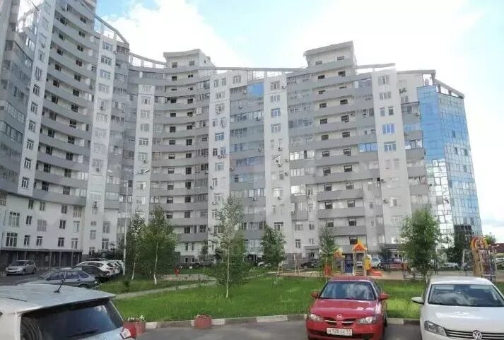 Москва, большая академическая ул. Большая академическая 63. Новочеремушкинская 20/23. Академическая улица 23. , 23а белгород фото.
