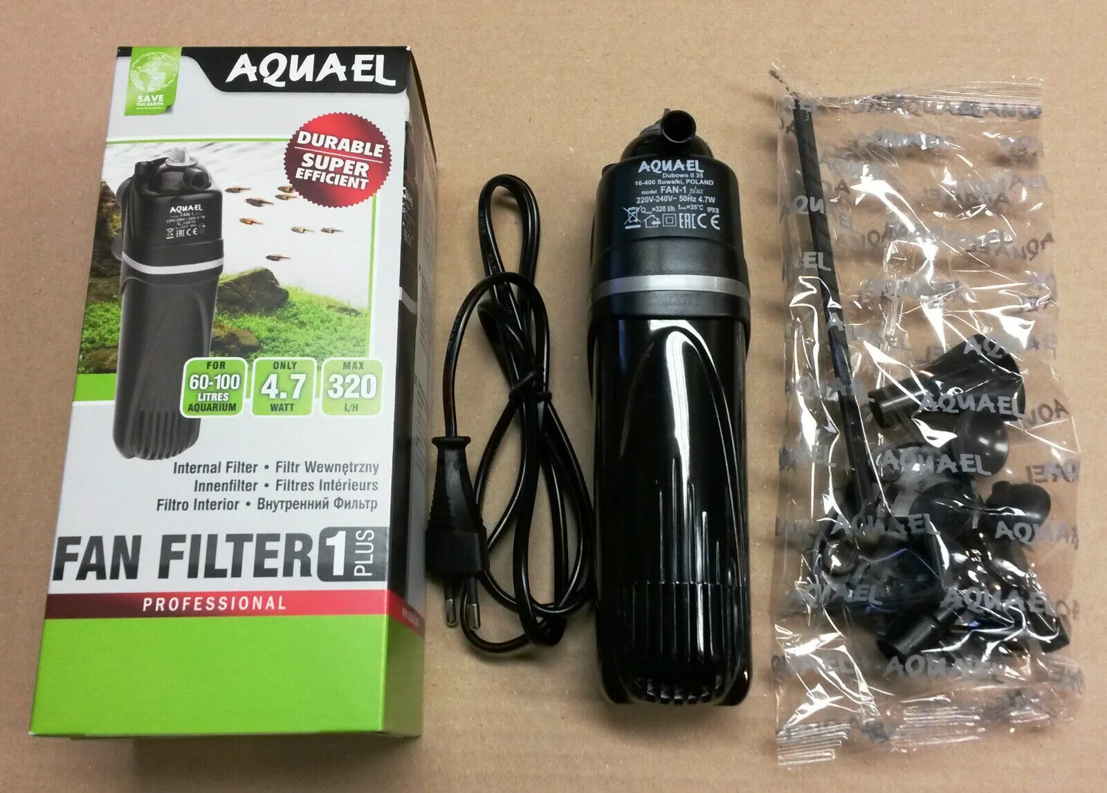 Aquael fan 1. Фильтр Aquael Fan Filter 1 Plus. Фильтр Aquael Fan Mini Plus. Фильтр для аквариума Aquael Fan Filter 1 Plus.