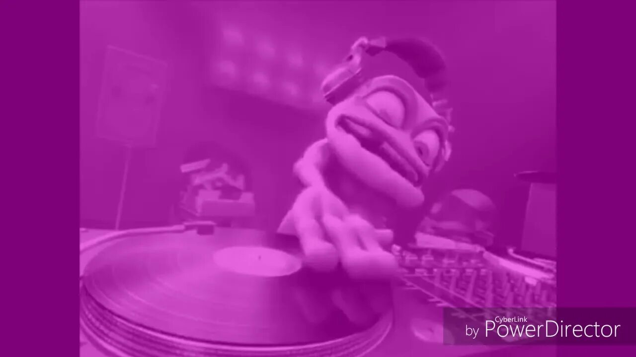 Crazy frog. Crazy frog phonk remix. Crazy frog axel f. Ремикс песни крейзи фрог. Ремикс песни крейзи фрог.