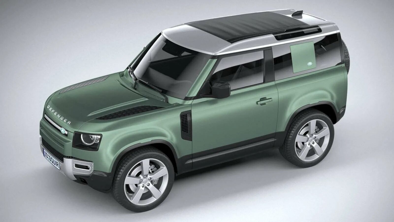 Defender 2020. Ленд Ровер Defender 2020. Ленд Ровер Дефендер 90 2020. Land Rover Defender 2021 3х дверный. Ленд Ровер Дефендер 2020 зеленый.