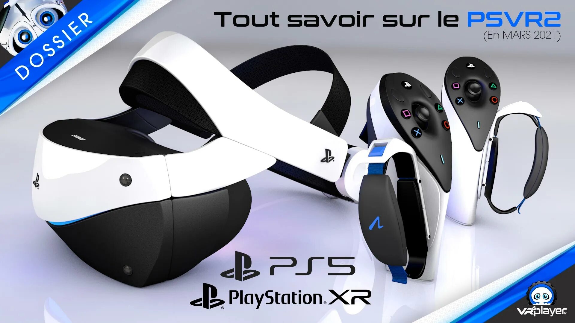 Ps 5 vr2. Ps vr 2. playstation 5 vr2. vr ps5. vr2.