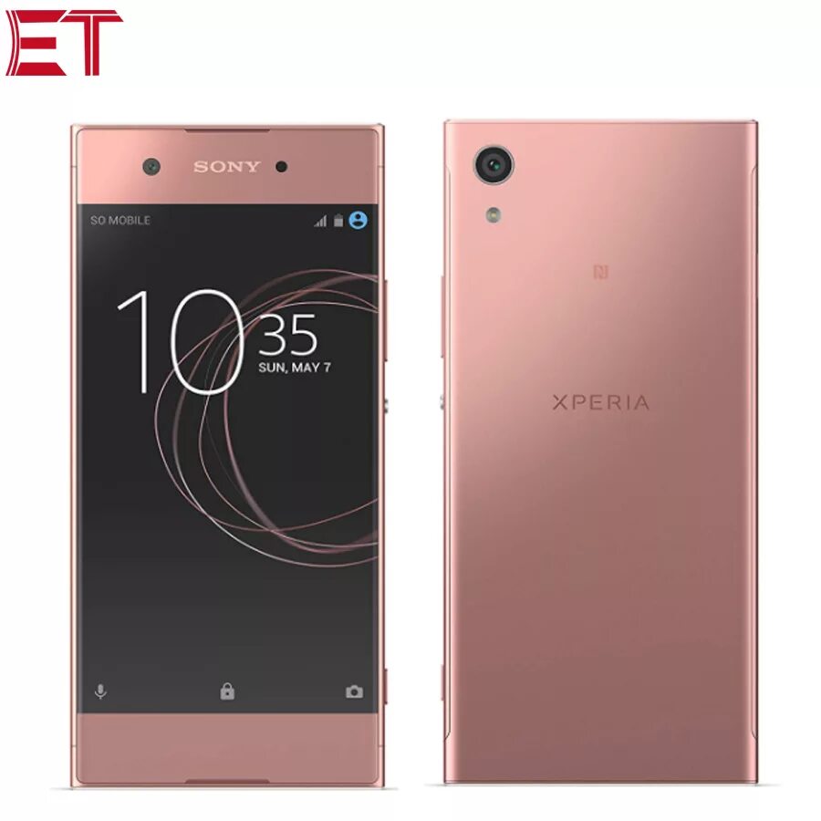 Sony Xperia xa1 g3112. Смартфон Sony Xperia xa1 Dual. Sony g3121 Xperia xa1. Sony Xperia xa1 Ultra.