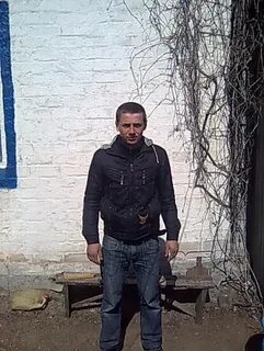 Погода курнаевка волгоградской