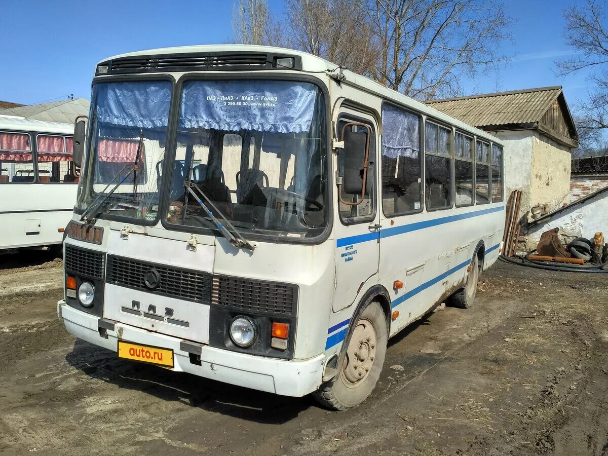машины автобусы. Jac автобус минивэн. Toyota coaster bus. форд транзит bus. Ford transit пассажирский 2012.