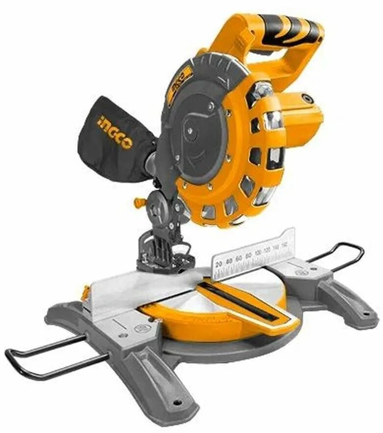 Торцовочные пилы ingco. Диск ingco bms14002. Торцовочная пила с протяжкой 1800вт 254мм ingco bm2s18004 industrial. Пила торцовочная ingco bms14002 210мм. Ingco торцовка пила.