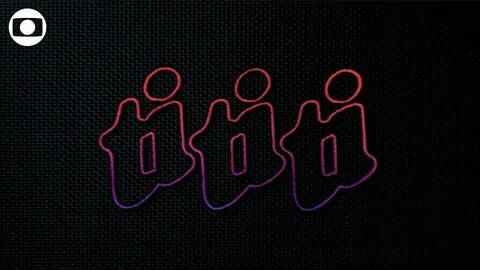 Ro ti t r