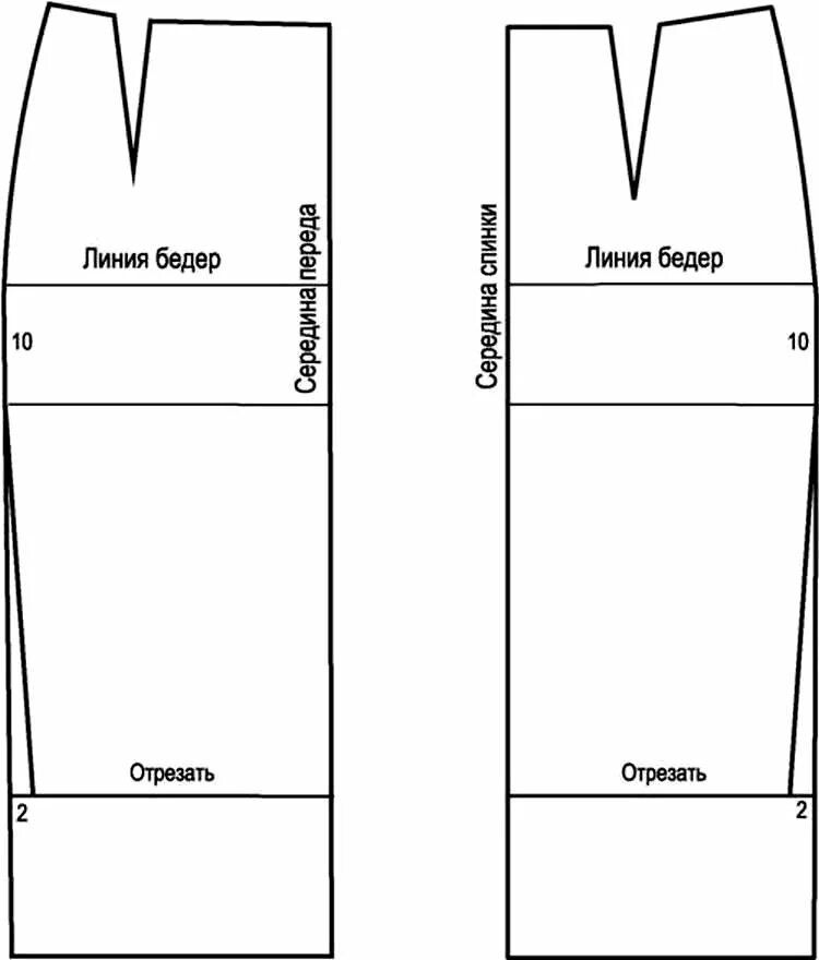 Стильная юбка выкройка. Выкройка прямой юбки с запахом спереди. Юбка с имитацией запаха спереди выкройка. Юбка карандаш с разрезом спереди выкройка размер 44.