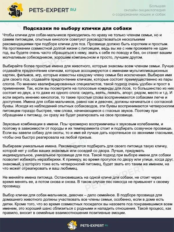 Когда котятам можно давать молоко. Когда котятам можно давать молоко покупное.