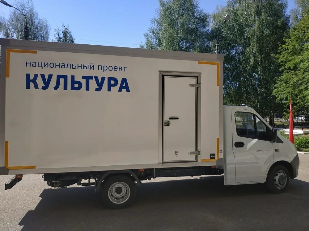 Путь коров, зайчиков и кошек на Марс: что обсуждал Путин с молодыми учеными - Ве