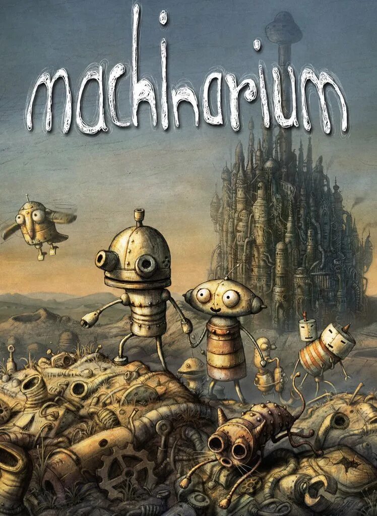 Машинариум дориани. Machinarium ps3. машинариум amanita design. machinarium 2 аманита десинг. машинариум электричество для подсолнуха.