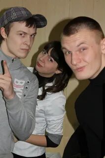 Ногинск радченко