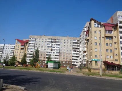 Орджоникидзе 33