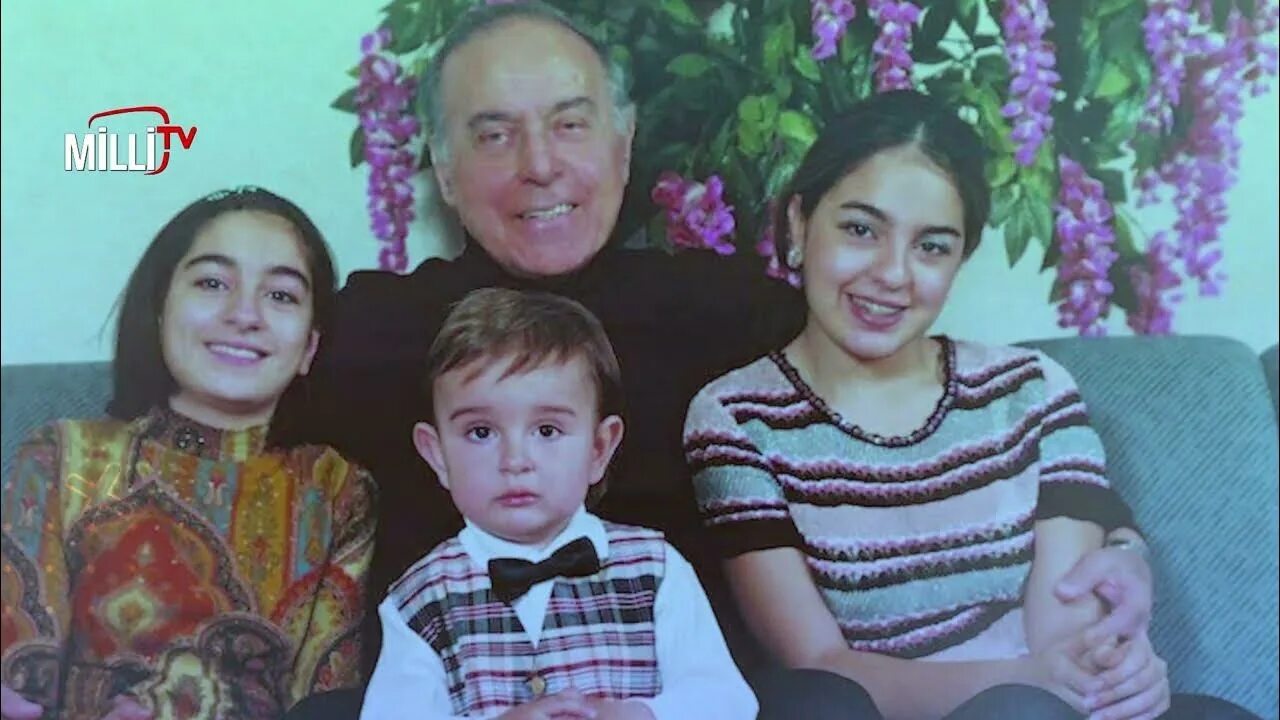 Семья президента азербайджана ильхама алиева. Сын президента азербайджана ильхама алиева. Дочь президента азербайджана мехрибан алиева. Мехрибан алиева сын. Мехрибан алиева сын.