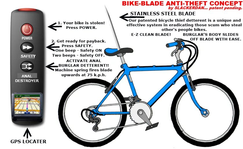 My bike get stolen картинка. This is his bike the bike is дополни. This new bike is my mine. Love bike. My bike.