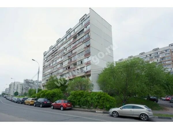 Правды 8 корп 1. Г. Москва, ул. Ратная, д. 8, корп. 2.. Москва ул Ратная д 8 г. Ул Новочеремушкинская д 8. Ул Ратная д 2 корп.1.