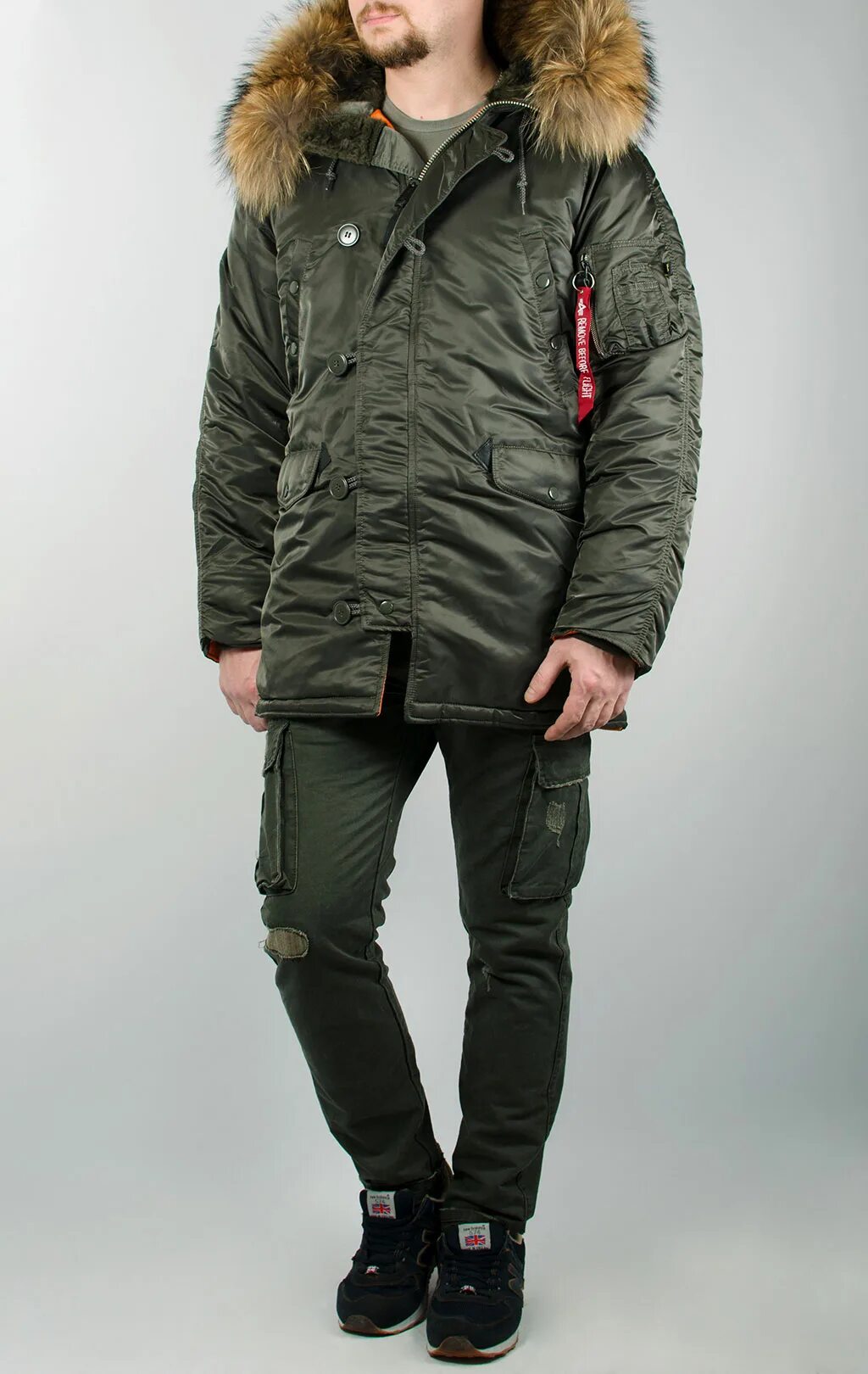 Аляска б. Куртки Альфа n3b Аляска капюшон. Alpha industries n3b us Airforce. Alfa industries парка n3b короткая. Alpha industries n3b 2019.