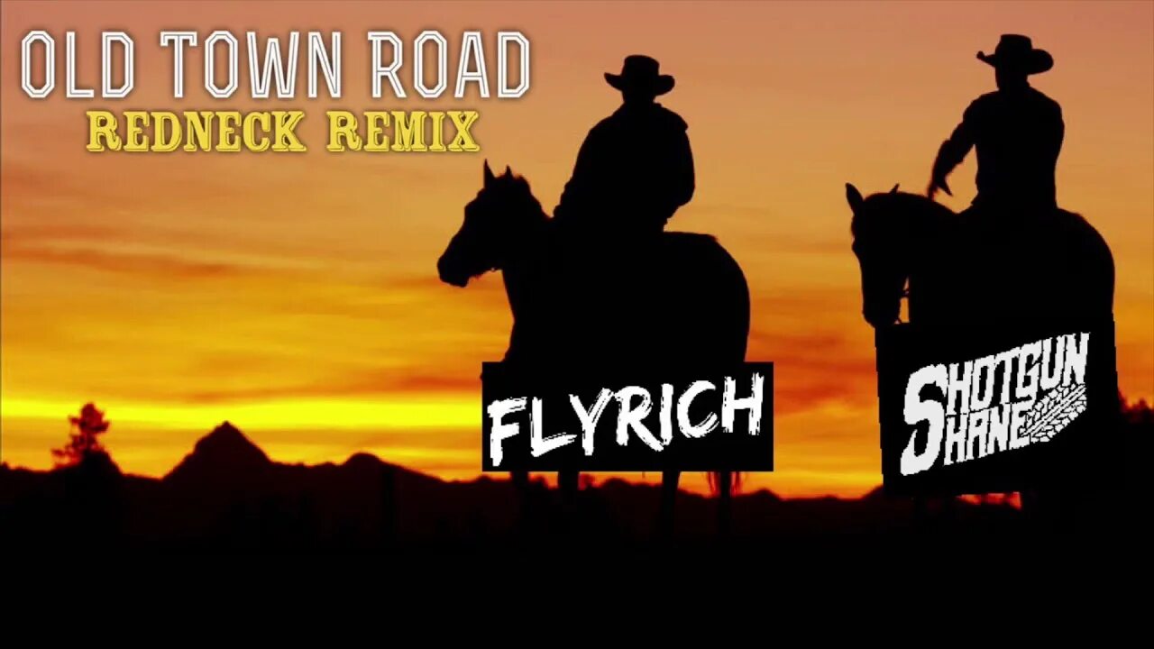 Old road town remix lil nas x feat. Billy ray cyrus. Lil nas x old town road обложка. Old town road remix. Песня old town road remix.