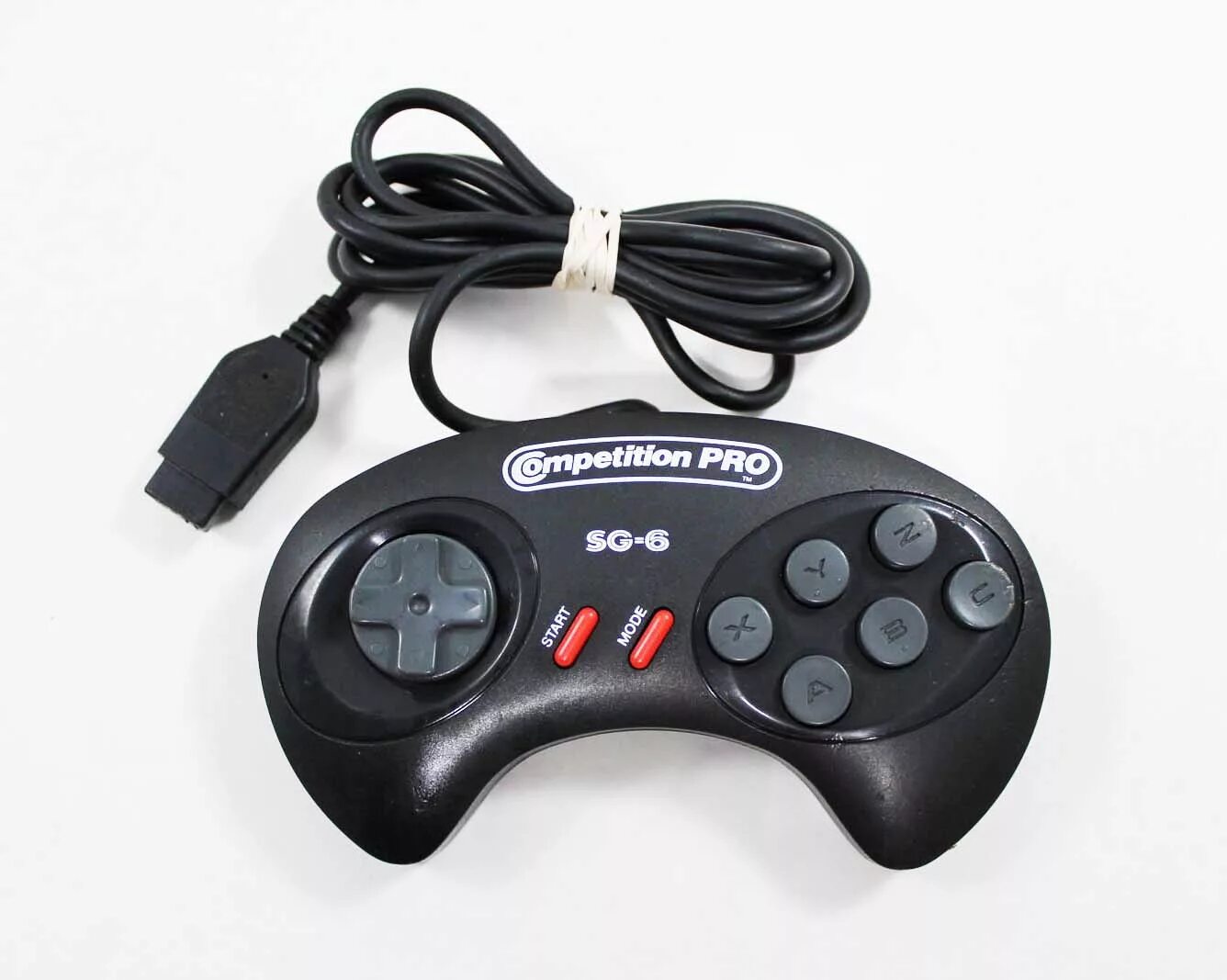 Drive джойстик. Gamepad Sega Mega Drive 2 Pal. Sega Mega Drive 2 Joystick. Sega Mega Drive джойстик. Sega Genesis Custom Controller.