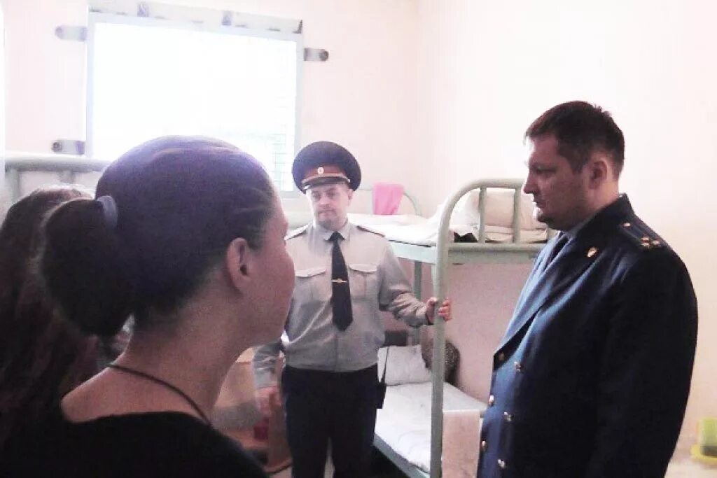 Сизо г орска. Сизо орск гудрон. Сизо г орска. Сизо 2 орск. Фку сизо 3 оренбург.