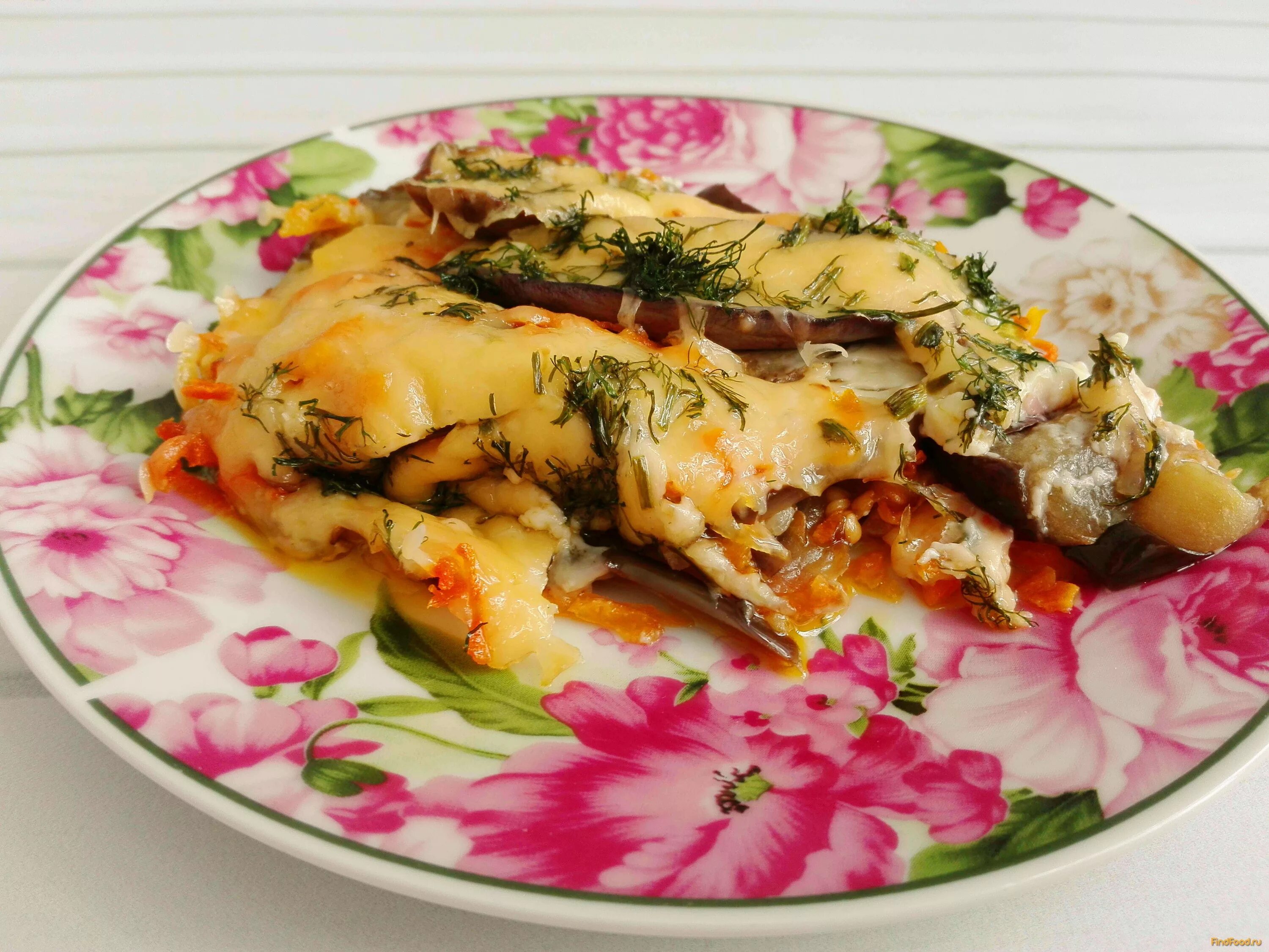 приготовить баклажаны вкусно с сыром. приготовить баклажаны вкусно с сыром. баклажаны фаршированные остренькие. рулет из баклажанов в духовке. Eggplant parmesan.