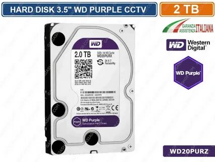 Жесткий диск wd 4 tb