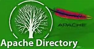 Apache directory