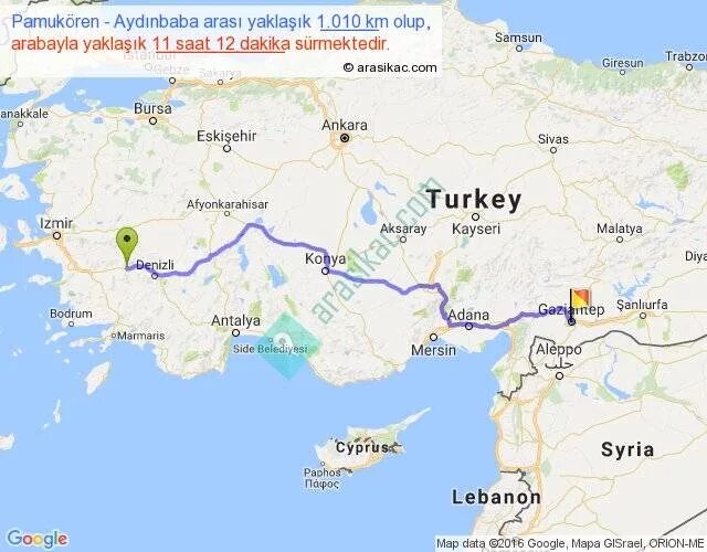 Мерсин турция на карте. Мармарис Турция на карте Турции. Турция город Мармарис на карте. Турция Акдениз Анталья Мерсин Адана. Мармарис на карте Турция на карте Турции.