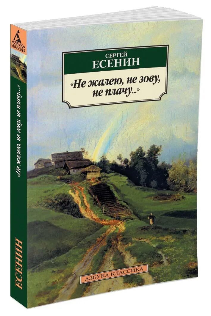 Не зову не приду hammali. Не жалею не зову не плачу есенин. не зову есенин.
