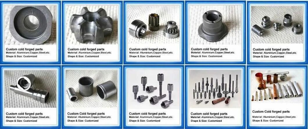 Cold formed Steel. Cold Rivet forming. Cold forming Press Tools. Cold formed Steel profile Dimensions. Cold metal