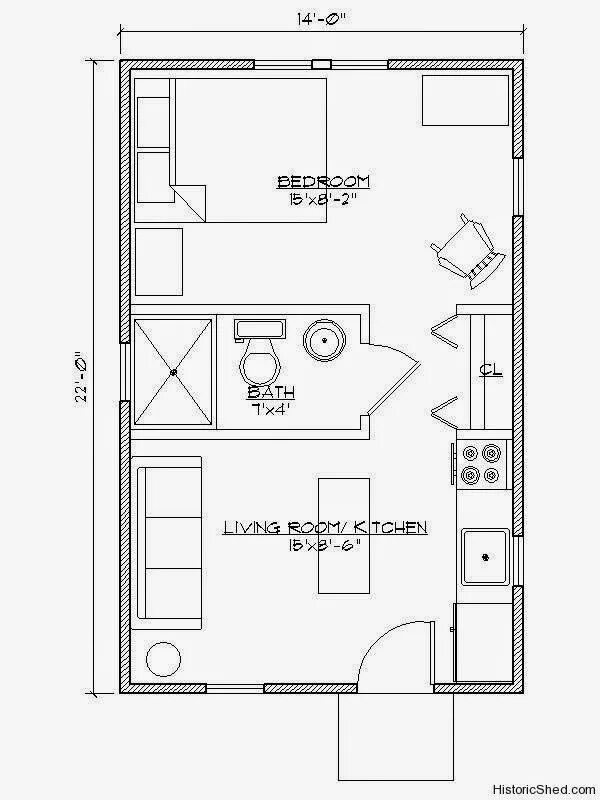 Pin on A framed houses A frame house, A frame house plans, A frame cabin plans