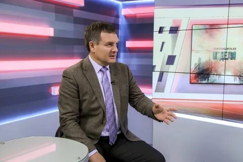 Витухин