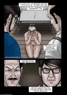 Slideshow thepervs.