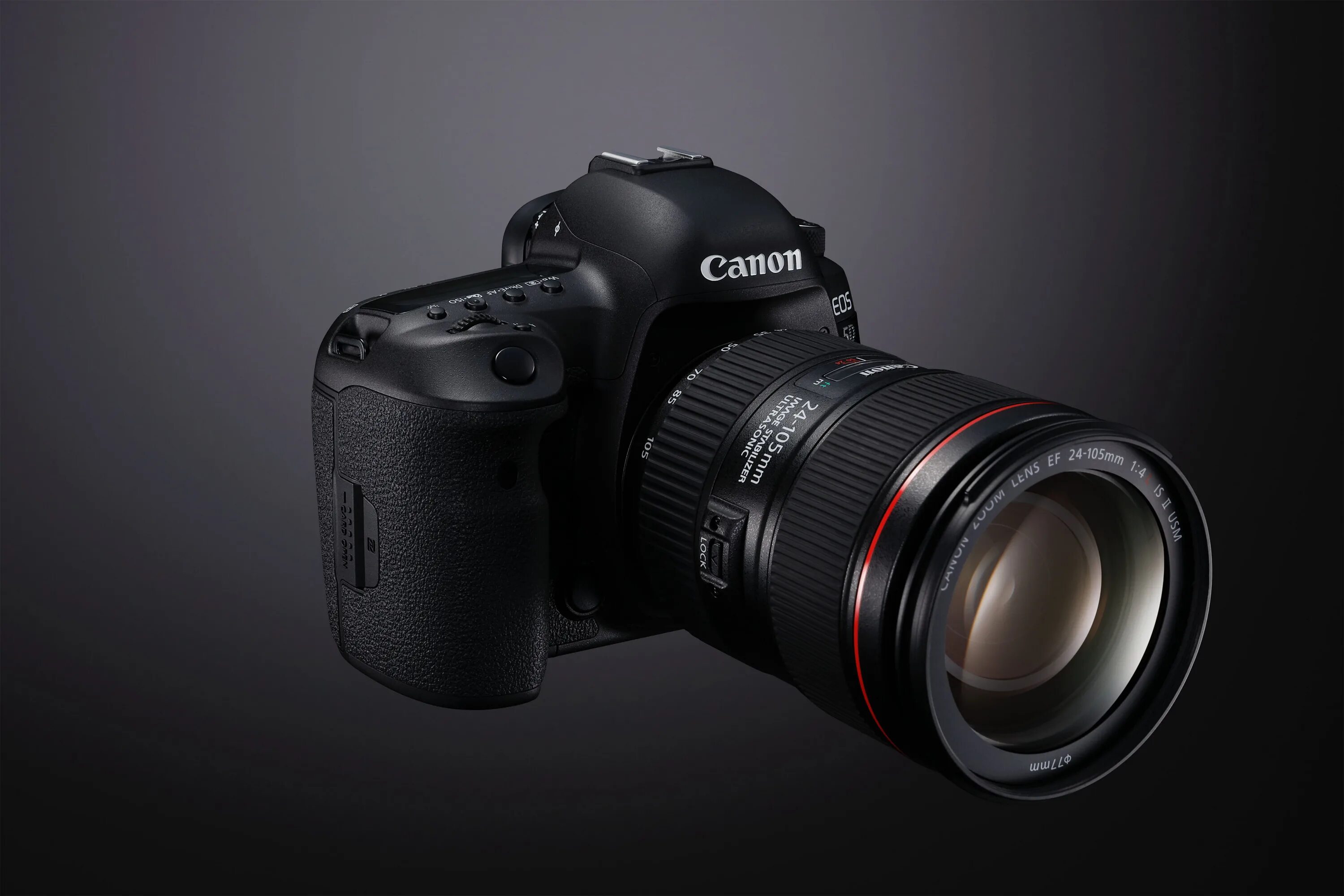 Canon EOS 5d Mark IV. Фотоаппарат Canon 5d Mark 4. Canon Mark 5. Купить новый canon