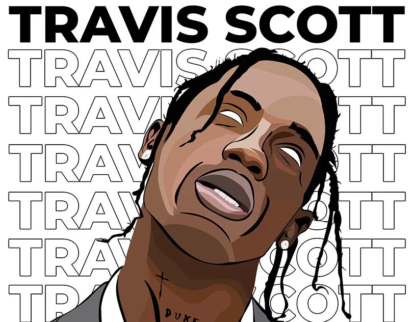 Знак Трэвиса Скотта. Символы Трэвиса Скотта. Логотип Travis Scott. Логотип Трейвиса скота. Cut the check travis scott