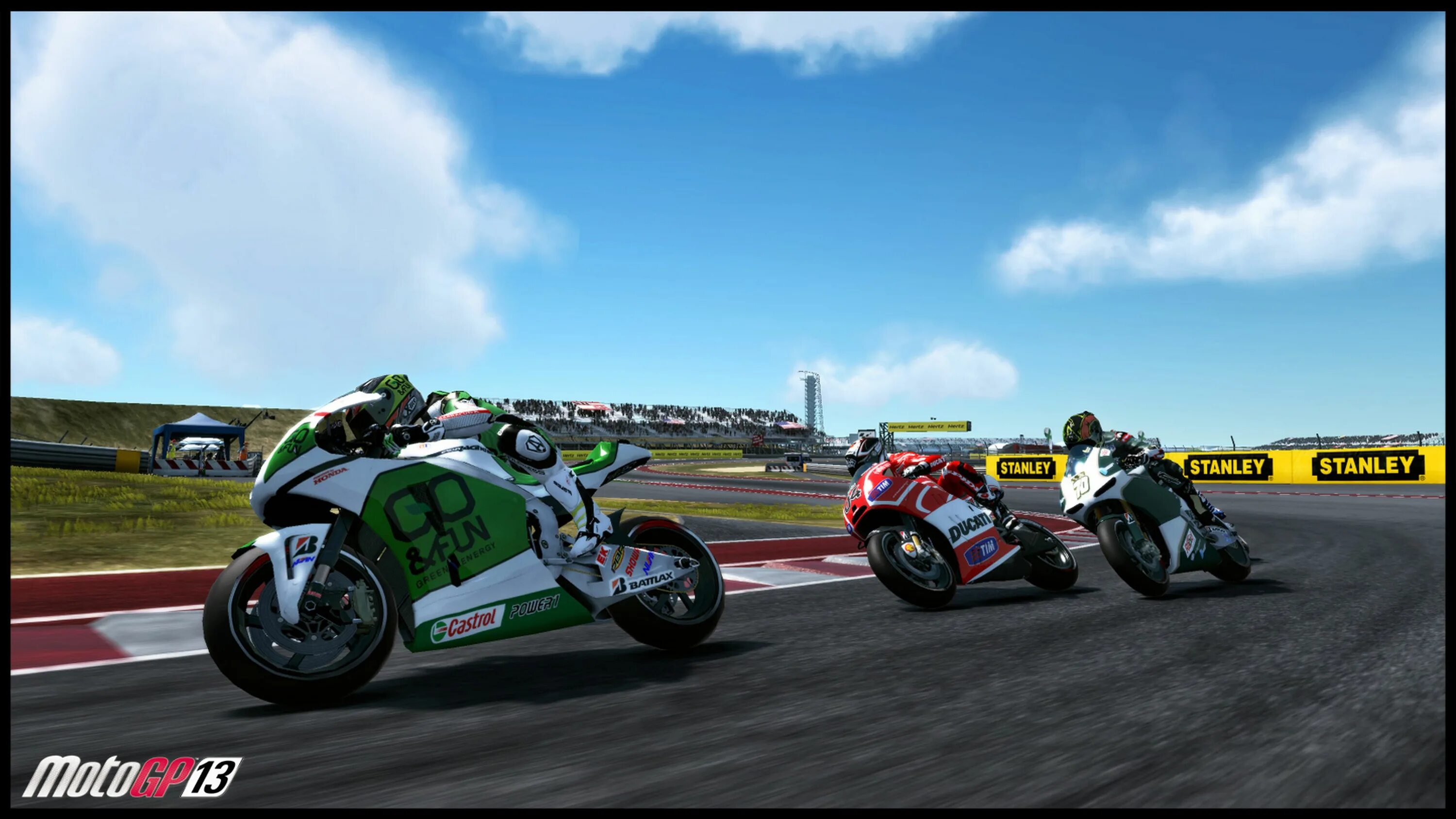 Игры машины мотоциклы гонки. MOTOGP 13 Compact ps3. MOTOGP 13 игра. MOTOGP 2013 игра. Гонки на мотоциклах.