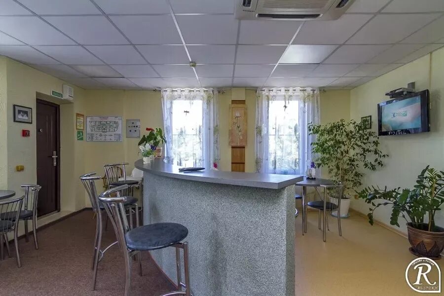 Отель де муазель горячий. Де муазель горячий ключ. спа отель де муазель. спа отель горячий ключ. спа отель мадемуазель горячий ключ.