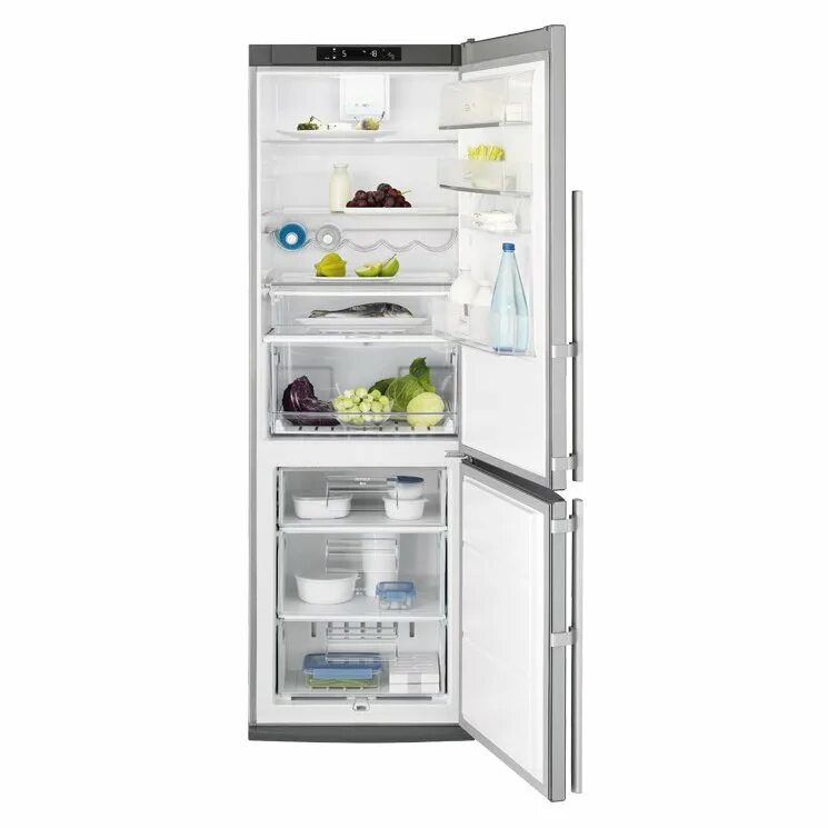 Sharp sj f95stbe