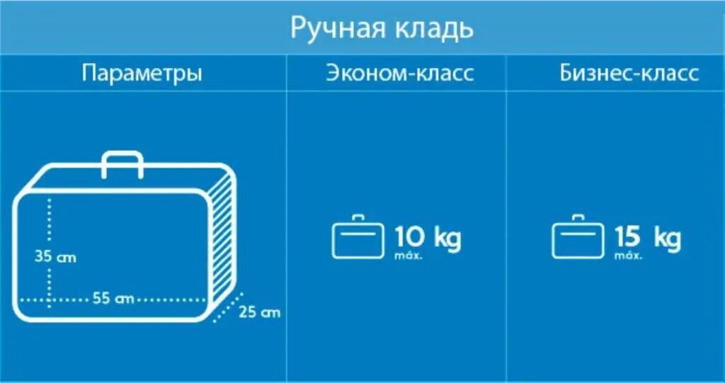 Ручная кладь размеры сумки в самолет 2025. Багаж ручная кладь в самолете размеры и вес. габариты багажа аэрофлот 23 кг. норма размеров ручной клади в самолете. габариты багажа ручной клади.