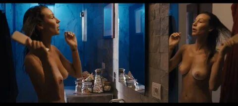 Caterina murino naakt (94) фото 