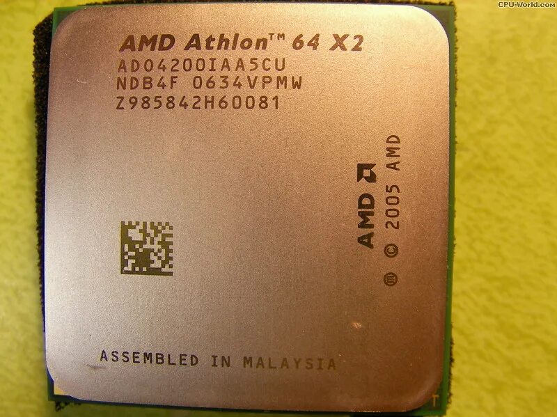 AMD Athlon 64 x2. AMD Athlon II x64 2. AMD Athlon 64=2. AMD Athlon 64 x2 2005 года.