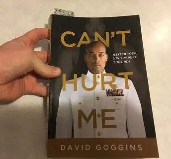 David book
