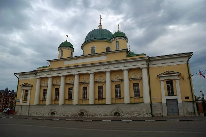 Кремлевский сквер тула. Эрмитаж тула. Училище менделеевская тула. , 12в, тула фото. Тульская менделеевская.