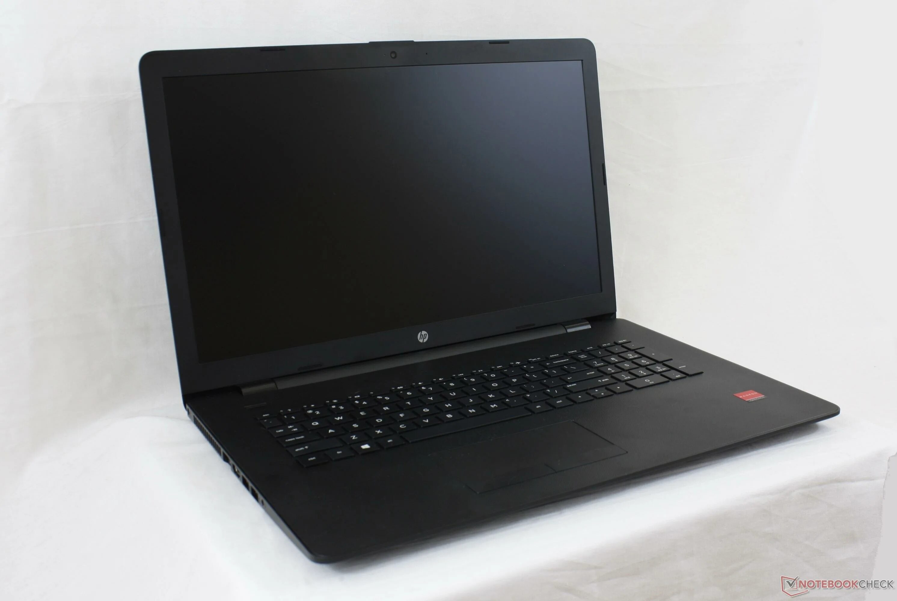 Amd radeon a9 9420. Ноутбук hp radeon graphics. ноутбук hp с amd a9-9420. hp pavilion amd a9-9420. hp pavilion radeon graphics.