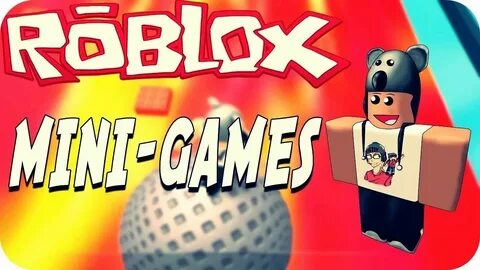 Бесплатные мини игры сейчас