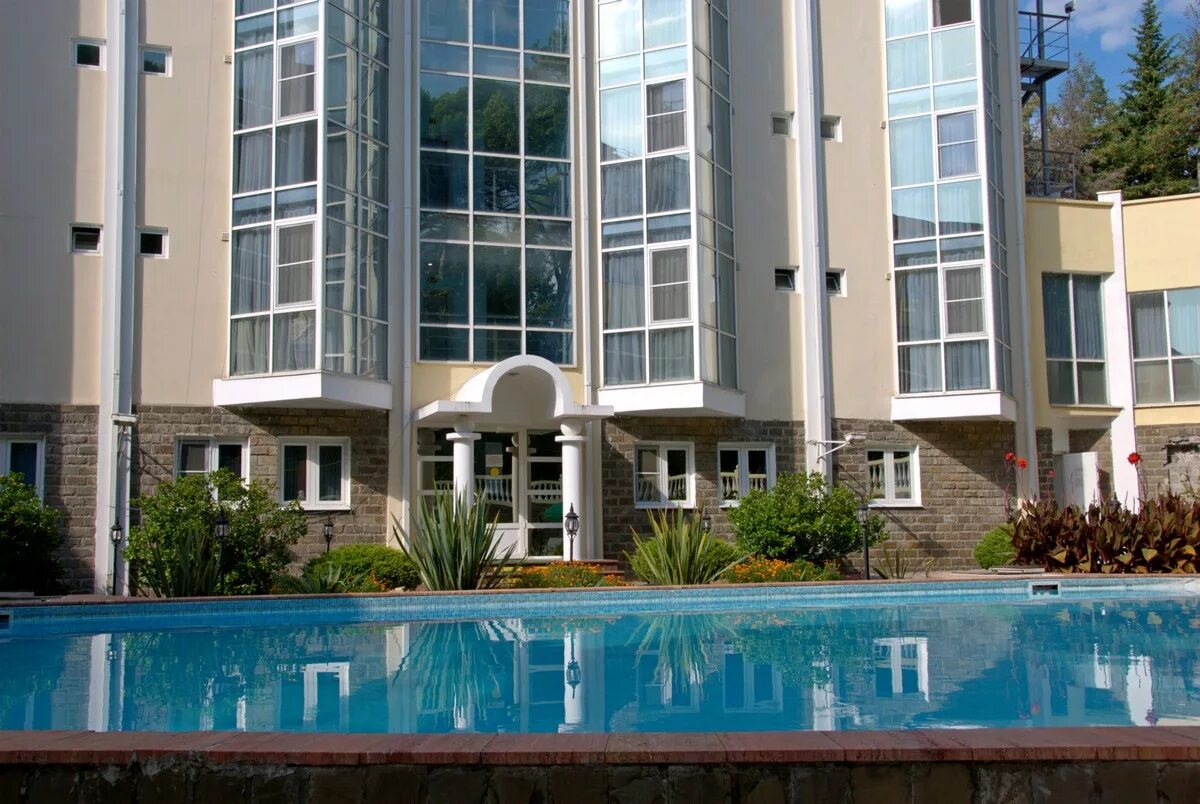 сочи морская звезда отель 2022. сочи отель звезды. сочи отель звезды. звёздный wellness spa, сочи. морская звезда сочи официальный сайт.