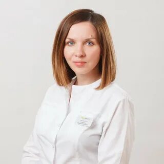Эндокринология волгоград