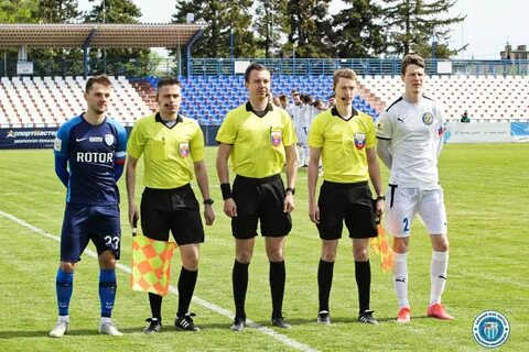 Домашнее ротор